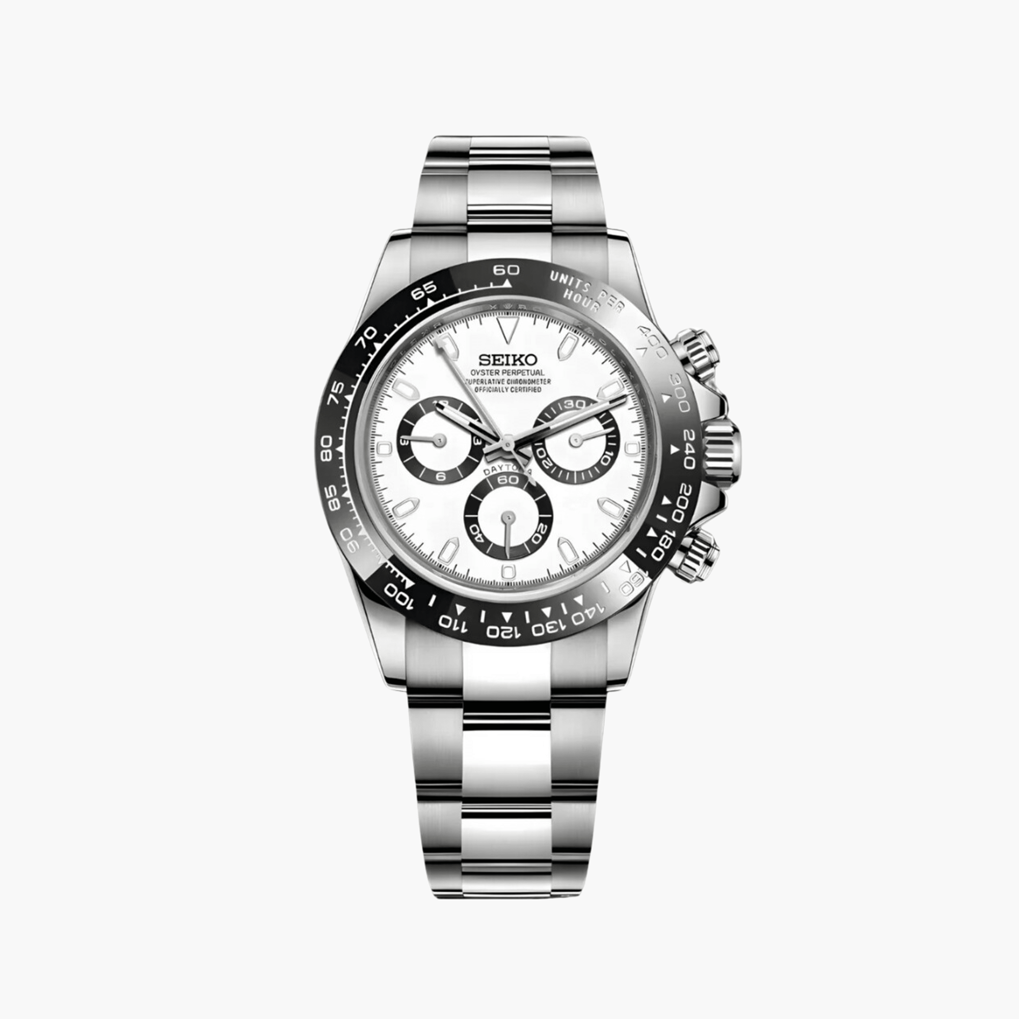 Seitona Panda Rubber